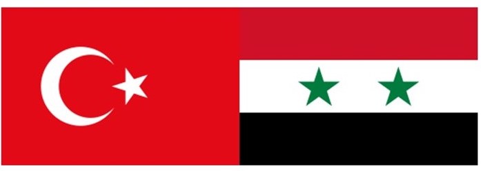 Vebego Foundation draagt bij aan acties voor Turkije en Syrië