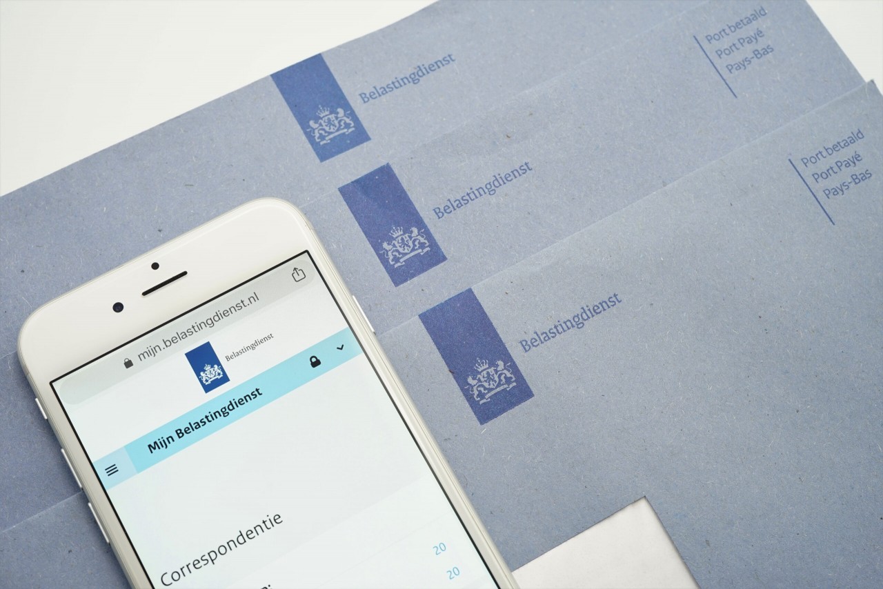 Dit zijn de regels voor aftrekbare zakelijke kosten