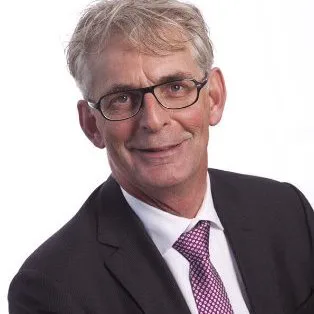 Vinke en Van Leeuwen weg bij Asito vanwege "verschil van inzicht"