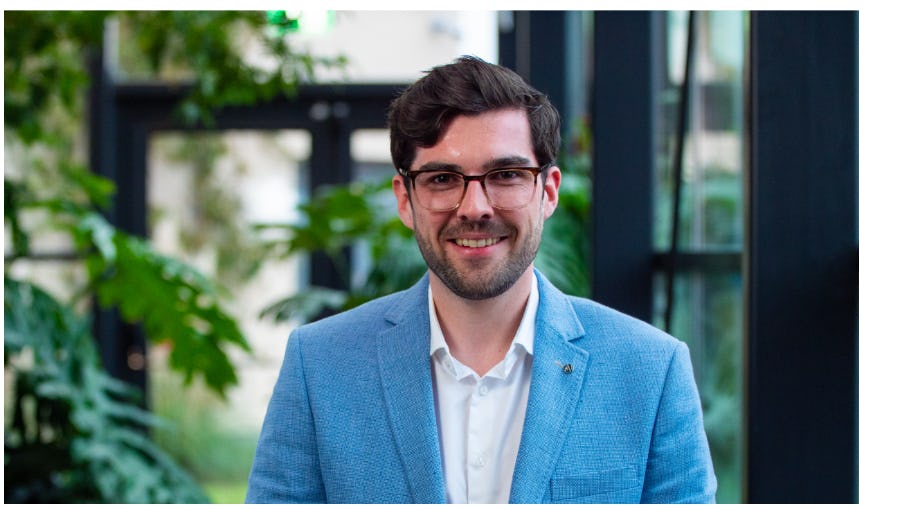 Trends 2023: Verduurzaming van afvalzakken