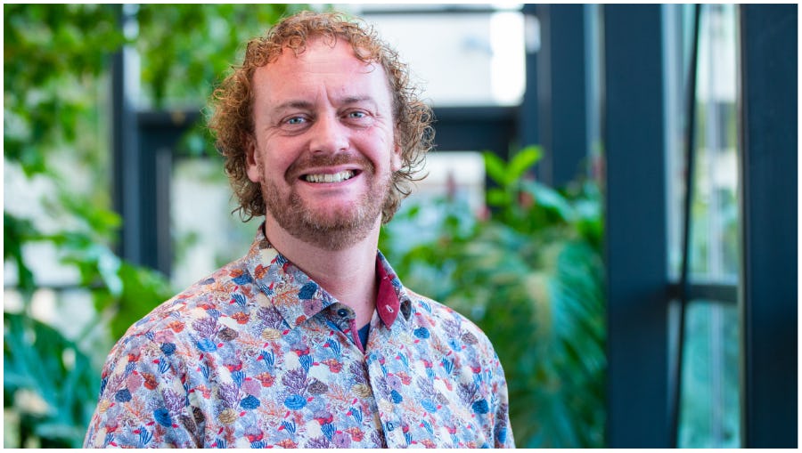 Trends 2023: 'Focus op vakmanschap en vitaliteit van je medewerkers'