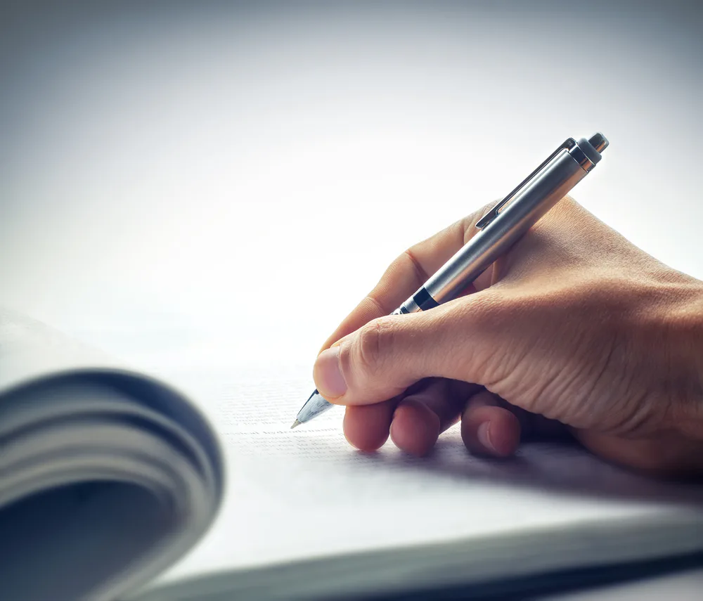 De Kroon aan het werk op nieuwe locatie van SvPO-school