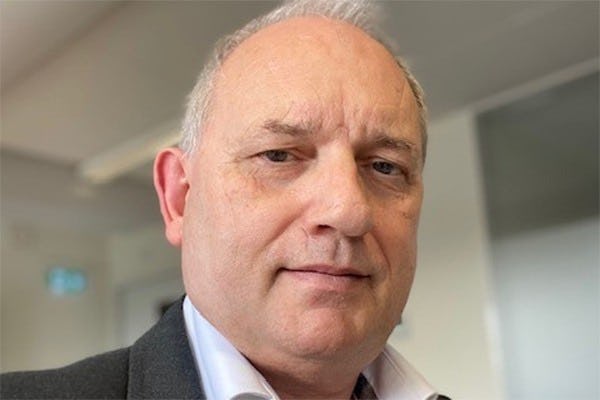 'Waardering speelt sleutelrol bij werkplezier'