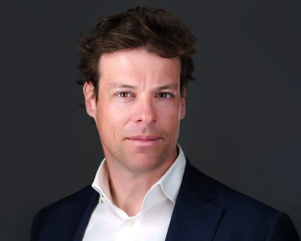 Daan Hendriks nieuwe algemeen directeur van moederbedrijf Asito