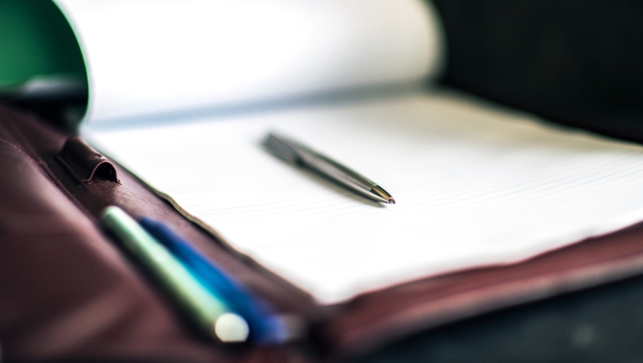 Werkgevers presenteren statement: Bestrijd de krapte op de arbeidsmarkt, investeer in inclusie