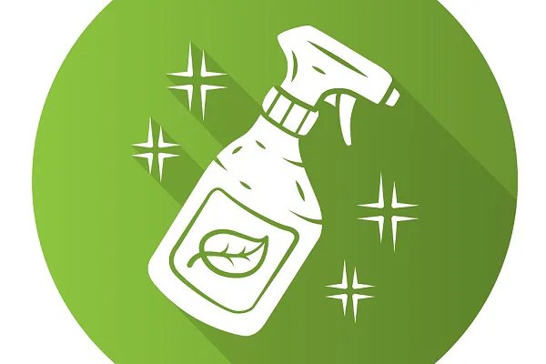 EU Ecolabel voor duurzame binnenschoonmaakdiensten; Italiaans succesverhaal