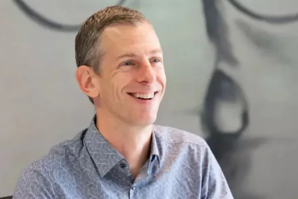 Facilitair aanbesteden: 10 trends