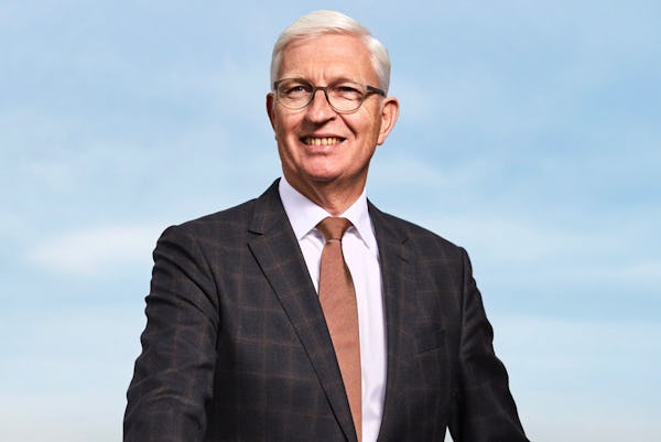 Blog Geert van de Laar: Voor de zzp'er geen win-win, maar verlies-verlies!