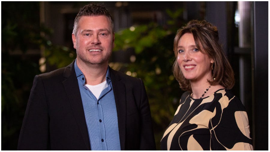 Trends 2023: 'Inzet schoonmaakrobots steeds vaker van waarde'