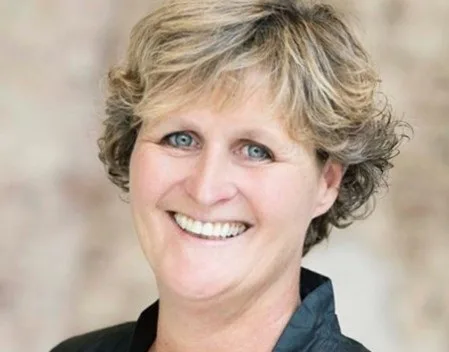 Hago Zorg benoemt Mieke van Aspert tot nieuwe Operationeel Directeur