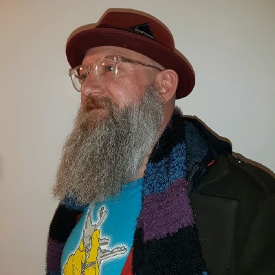 FNV vraagt aandacht voor duizenden ongedocumenteerde schoonmakers