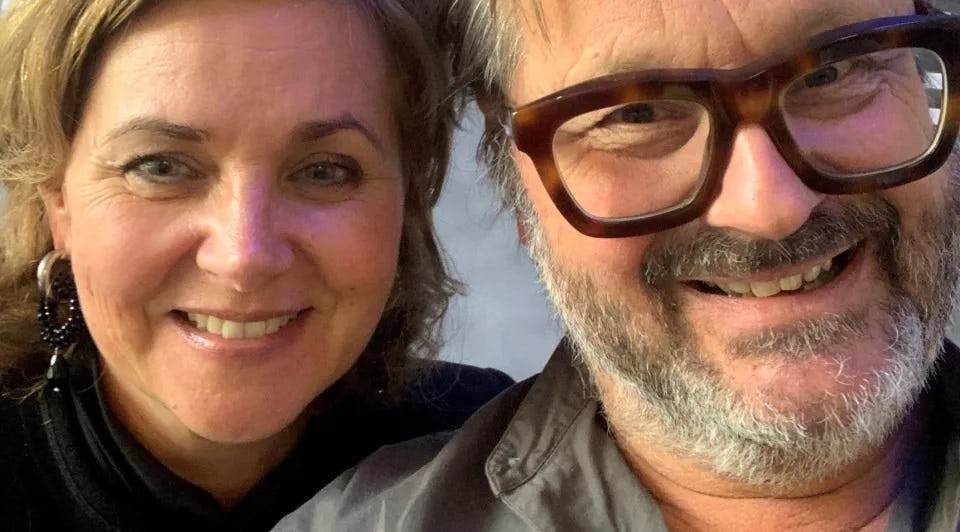 Isolde Huijbregts wil schoonmakers ruimte geven voor ontwikkeling