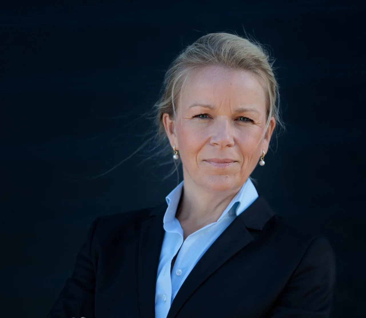 Janneke Verkerk nieuwe algemeen directeur EW Facility Services