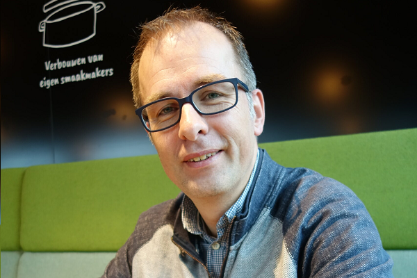 Aanbesteding schoonmaak: 'Je kunt niet op dag twee zeggen: het moet perfect zijn'