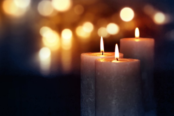 Schoonmaakster overleden door misdrijf