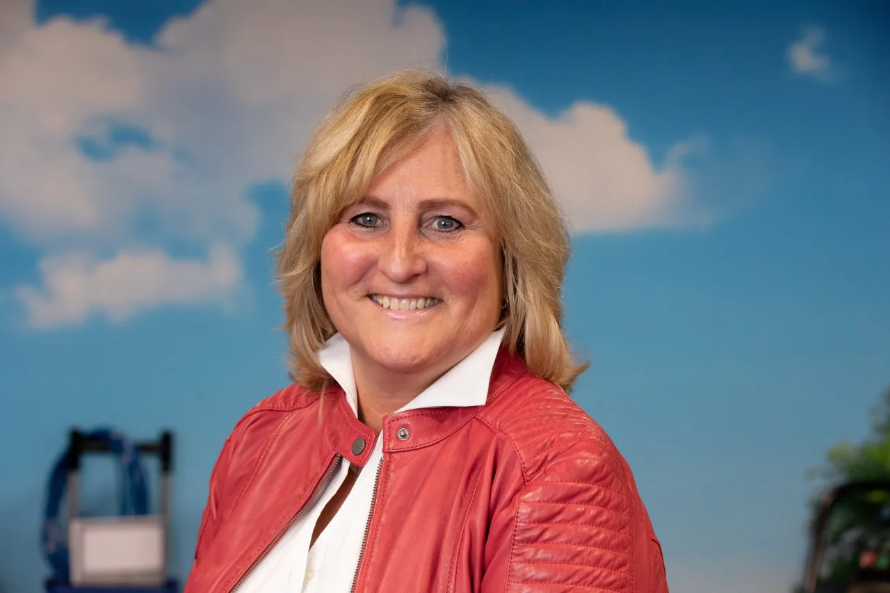 Blog Laetitia Simonis: De zzp'er in de schoonmaak - een hype of een hoop problemen?