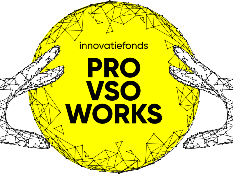 PROVSO.WORKS zoekt stageplekken voor jongeren