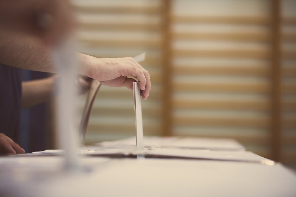 Ook FNV en Schoonmakend Nederland akkoord met loonafspraak