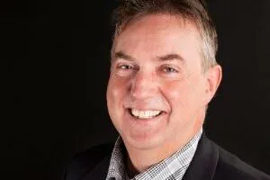 SieV geeft visie op cao-onderhandelingen: 'doet wenkbrauwen fronsen'