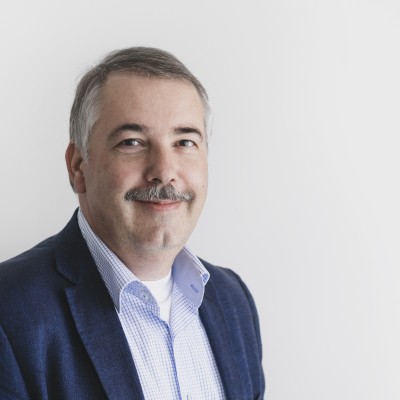 Blog Nico Koch: Vloeronderhoud verdient eigen podium