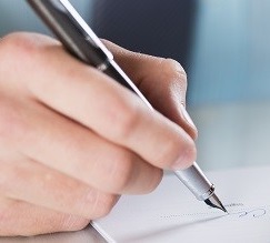 Als schoonmaakbedrijf door onbeperkte aansprakelijkheid het loodje leggen…  