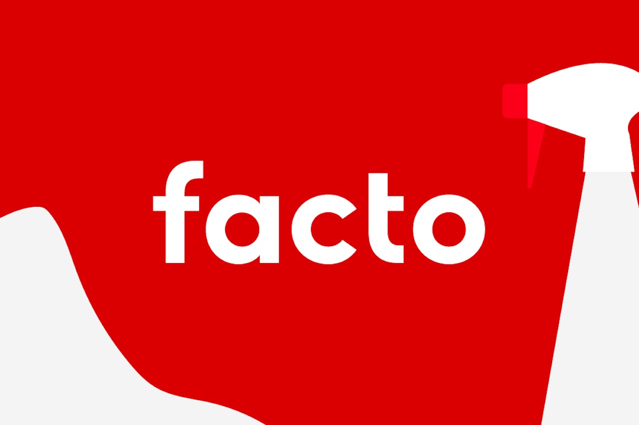 Participatiewet beter laten aansluiten op wat mensen (aan) kunnen