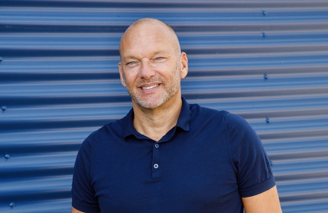 Blog Pim Hilgerdenaar: Liever een bewezen methode, dan een onbewezen innovatie