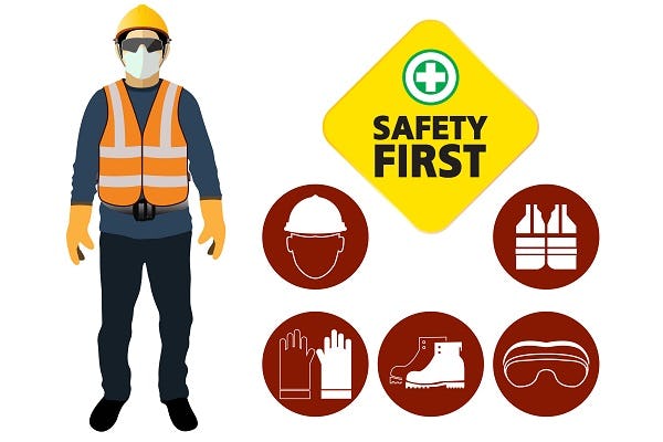 Preventiemedewerker: werkt jouw organisatie veilig?