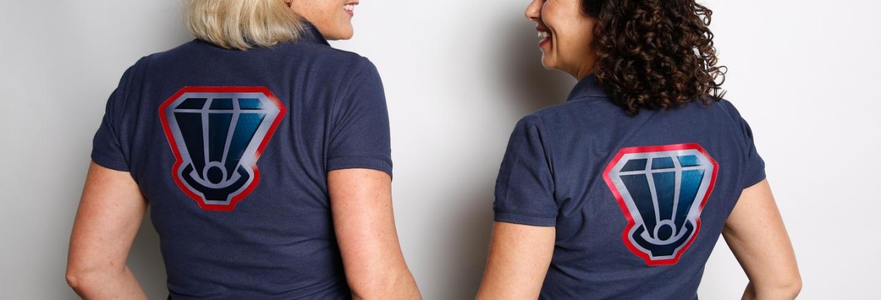 Schoonmaakbedrijf Gom behaalt Trede 3 op PSO prestatieladder