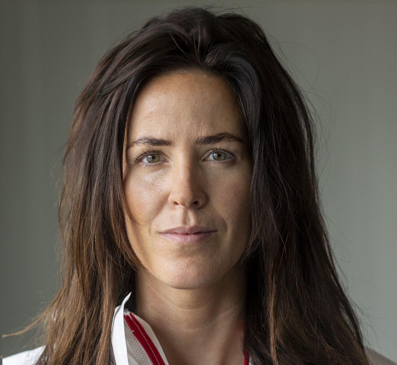 Peggy Heessels, Qlean Business: Extreme schoonmaak legt extreme eenzaamheid bloot