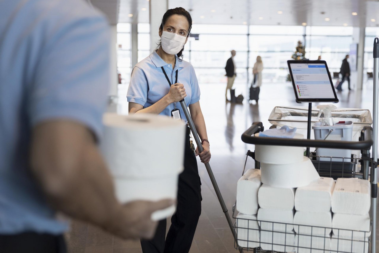 Kabinet investeert miljoenen extra in sociaal ontwikkelbedrijven