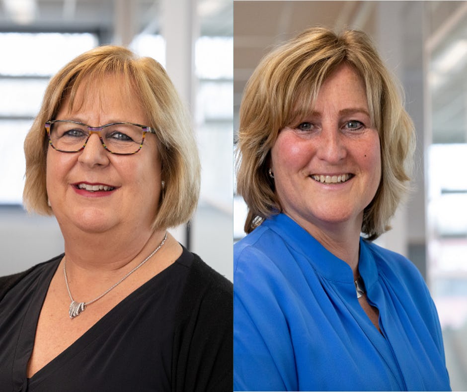 Gastvrijheid in de schoonmaak: do's en don'ts