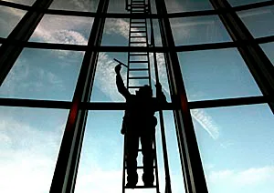 Eerste loketten voor noodhulp zzp'ers kunnen al open