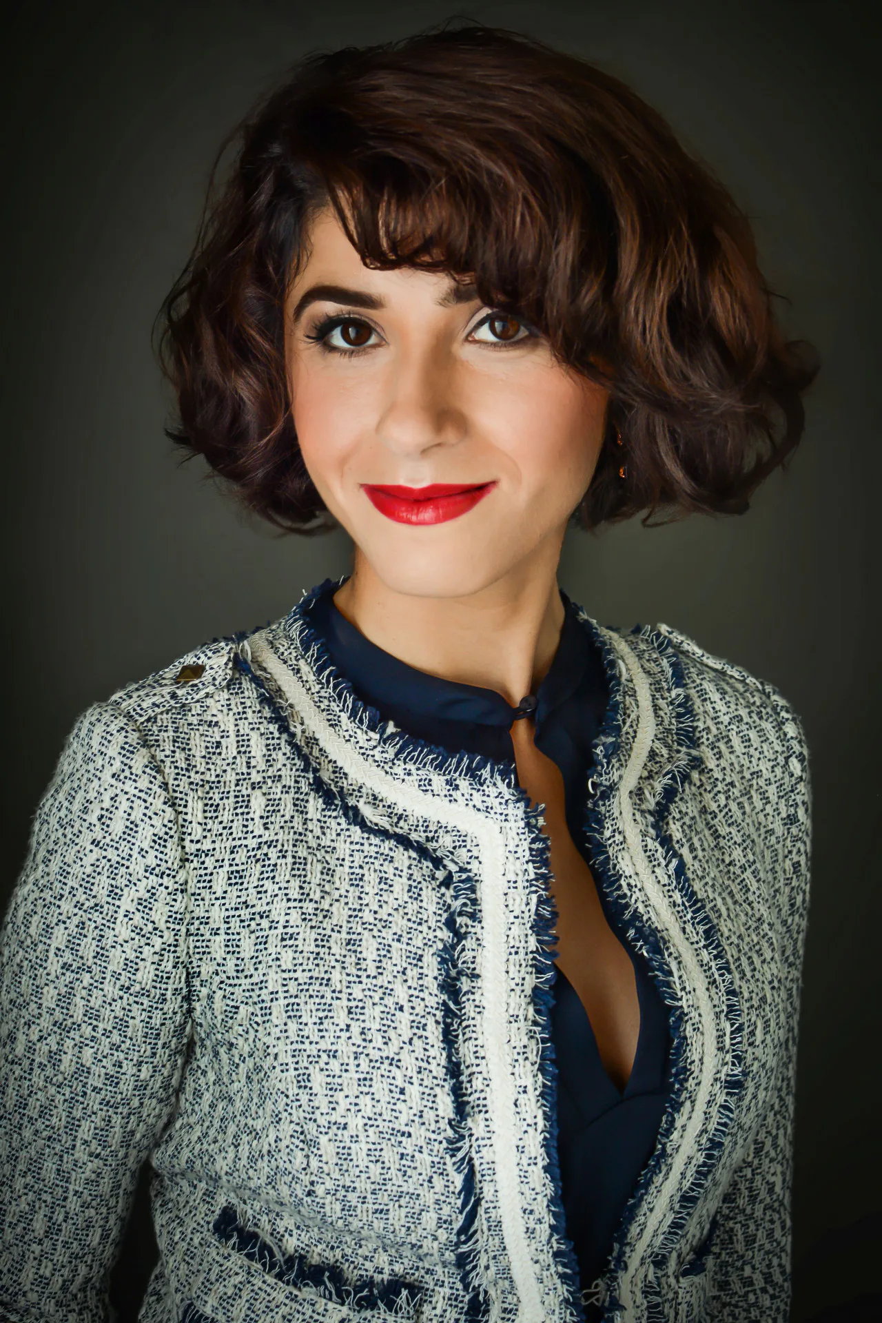 Loonsanctie van het UWV na 2 jaar arbeidsongeschiktheid