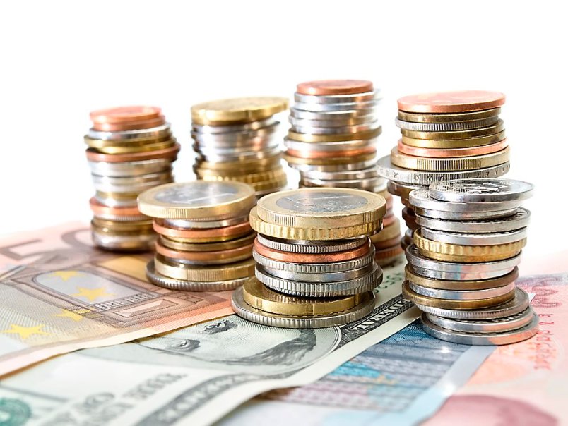 Aantal mensen met schulden gestegen: hangt af van je woonplaats welke hulp je krijgt