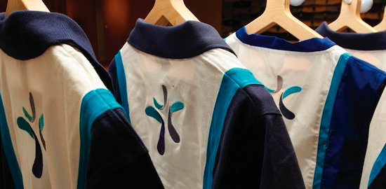 Vebego vereenvoudigt topmanagementstructuur