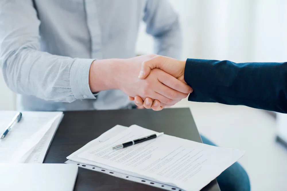 EW Facility Services start bij European Medicines Agency