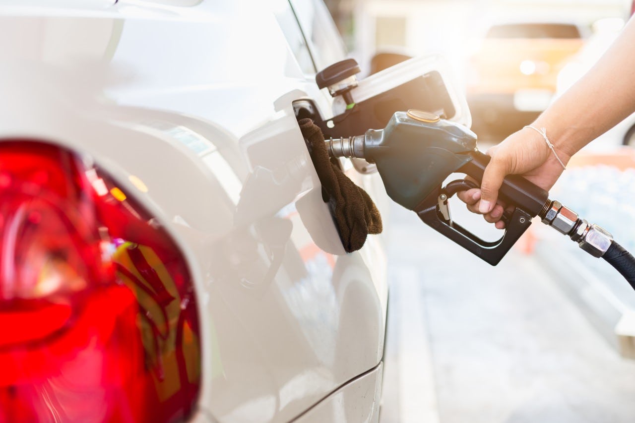 CNV wil betere reiskostenvergoeding afdwingen voor schoonmakers op vakantieparken