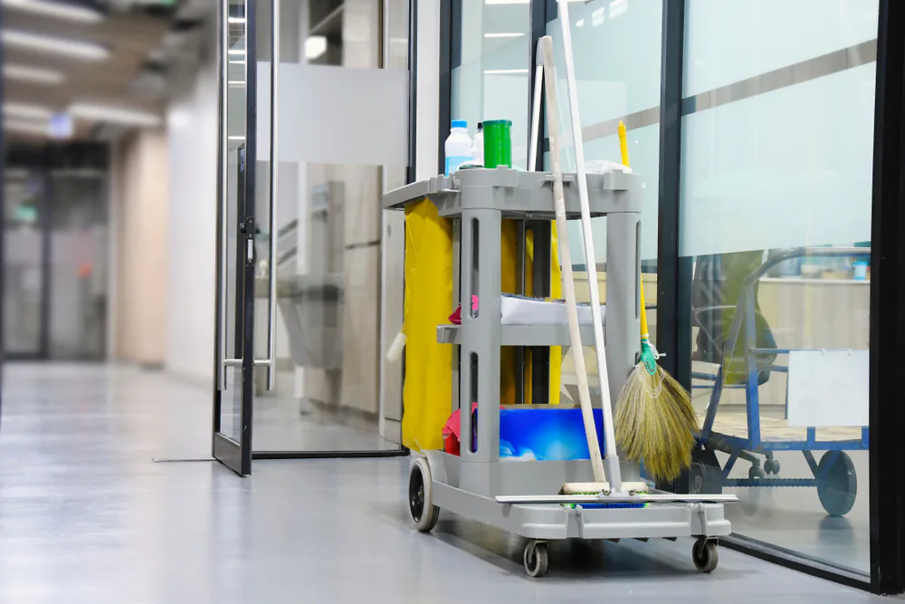 Aanbesteding gewonnen door inzet smart methodiek