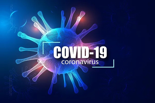 Mensen met een arbeidsbeperking behouden voor schoonmaaksector