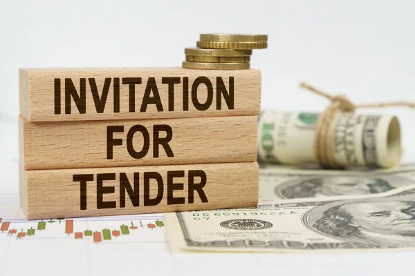 VNO-NCW en MKB-Nederland tevreden over rechtsbescherming bij aanbesteden