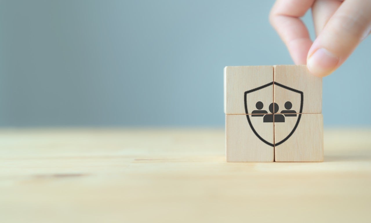 Meer geld voor beschut werk: brancheorganisatie Cedris komt met aanbevelingen