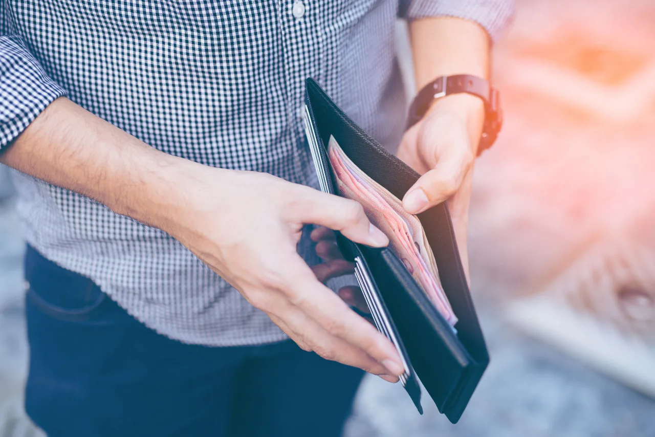 CBS: Salarissen fors gestegen in eerste kwartaal 2020