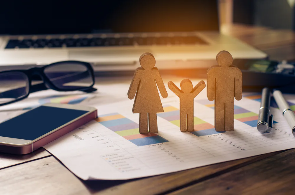 Schoonmaakbranche goed vertegenwoordigd in Top 200 Familiebedrijven
