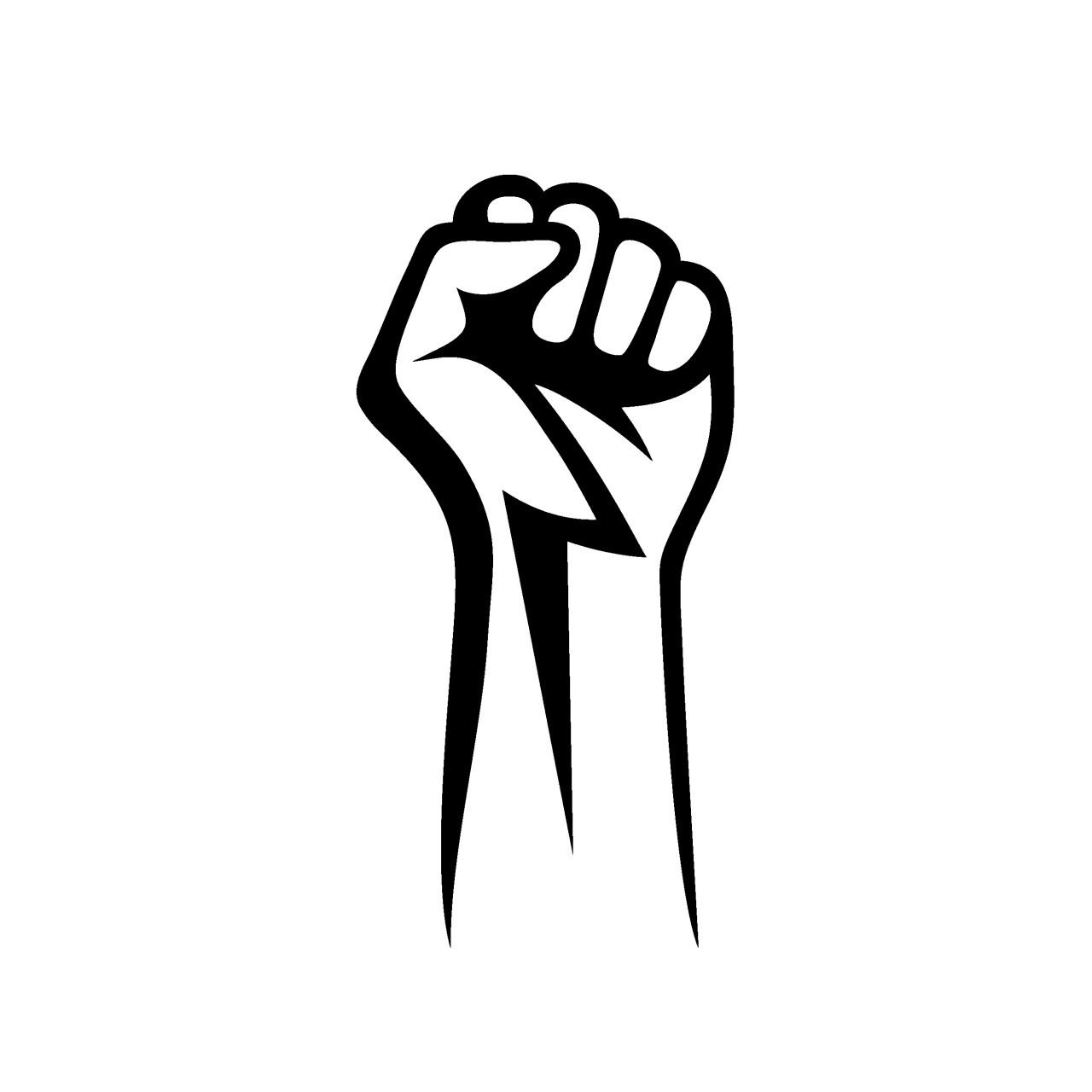 Vuistregels bij het desinfecteren - handig of hardnekkig?