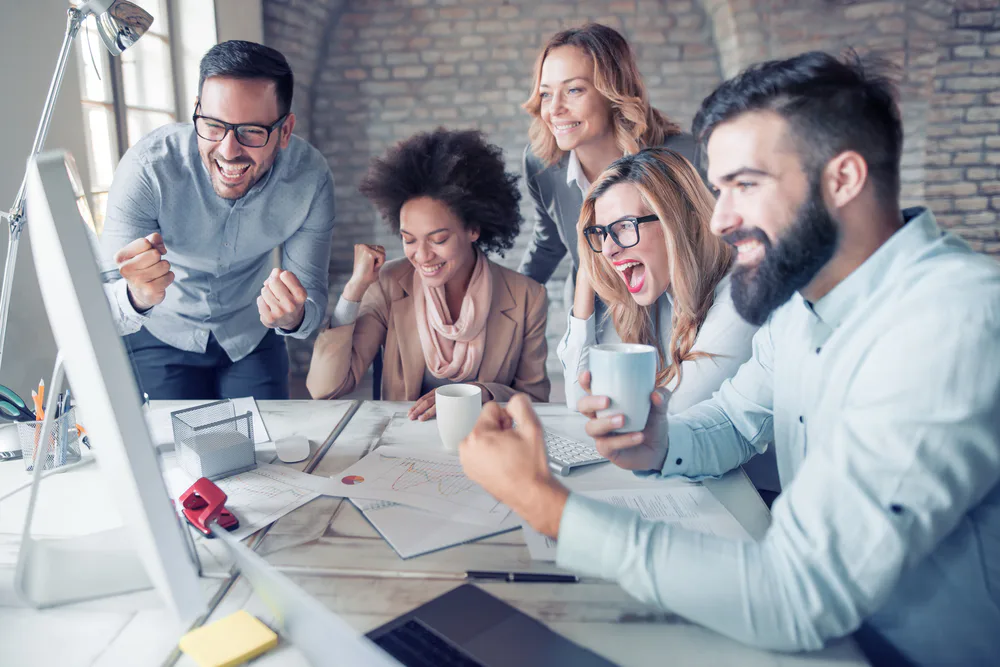 Schoonmaakaanbesteding gewonnen: wat nu?