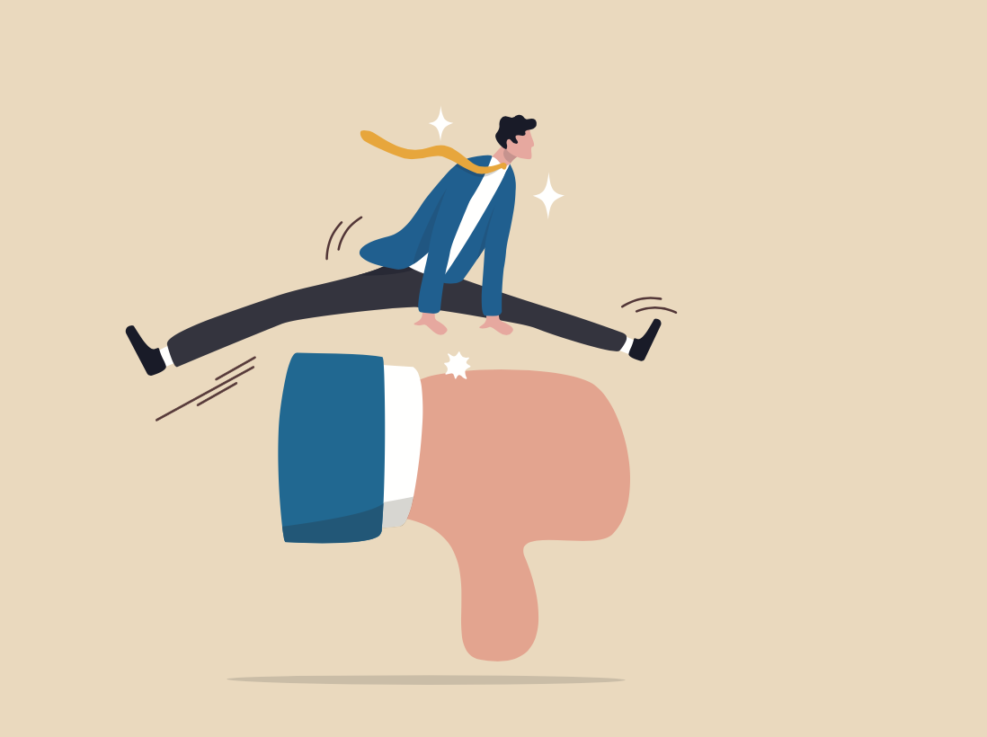 Schoonmakend Nederland start medewerkerspanel