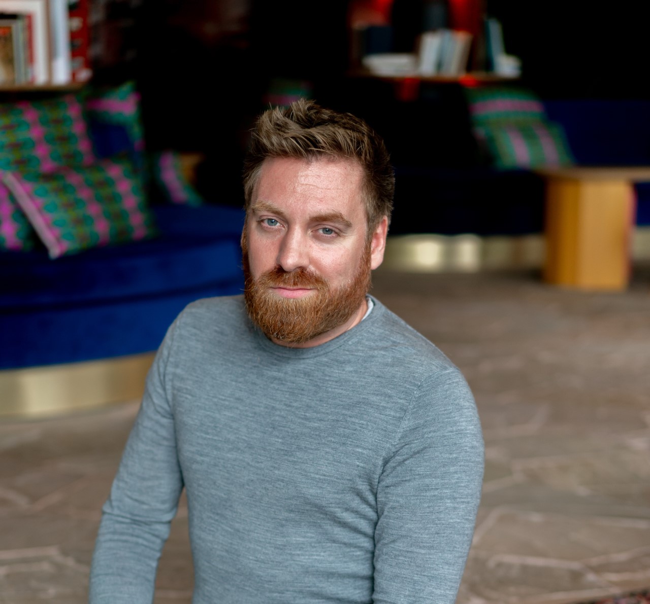 Vlakmoppen: met alleen een ecolabel kom je er niet 