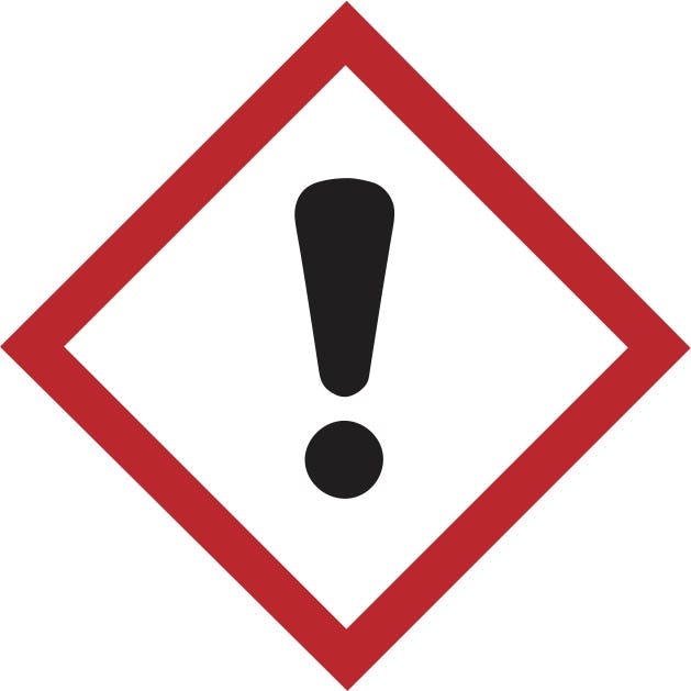 Wat zijn de meest gestelde vragen over wetgeving en reinigingsmiddelen?