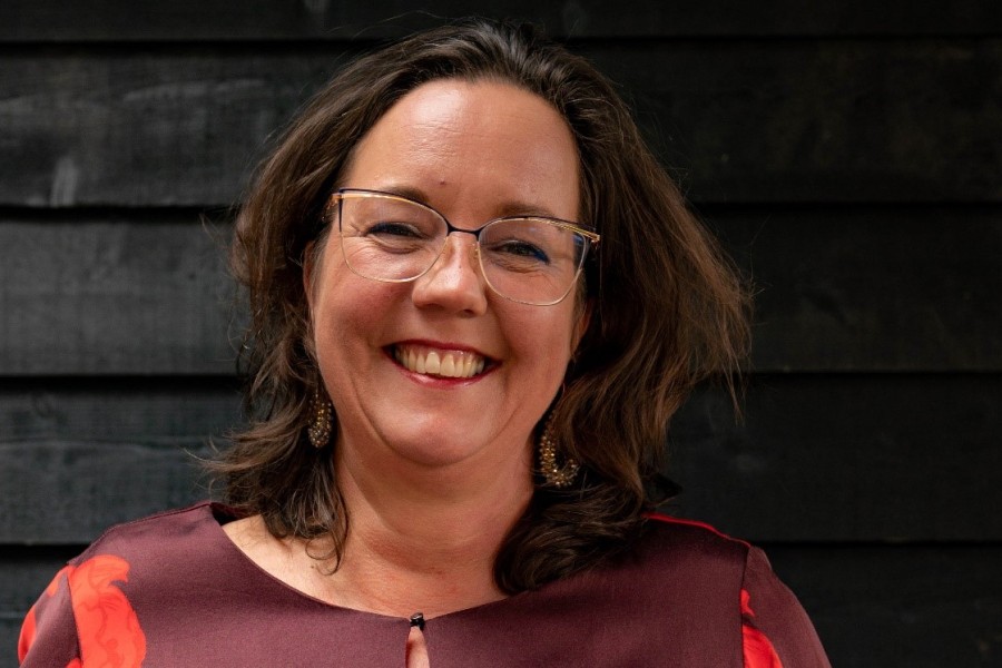 Reactie Schoonmakend Nederland op Prinsjesdag: veilig, schoon, bereikbaar, slim en vitaal Nederland